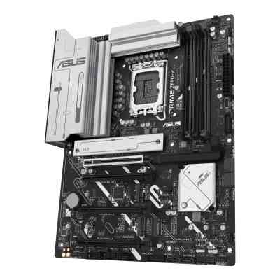 Материнская плата ASUS PRIME Z890-P Винница