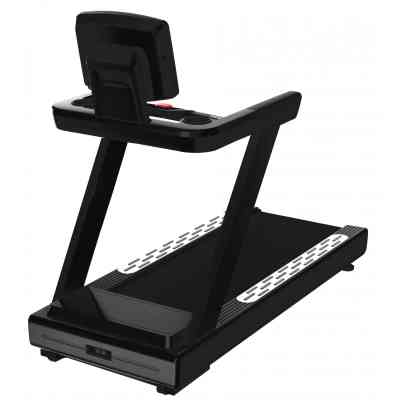 Бігова доріжка HSF HSF-6835EA Вінниця