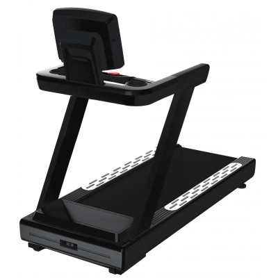 Бігова доріжка HSF HSF-6835EA Вінниця - фото 5