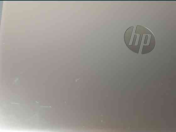 Ноутбук Сенсорний: 17.3" HP/i5-8250, 4 Ядра/Radeon 530/ 16Gb DDR4/SSD+HDR. Київ