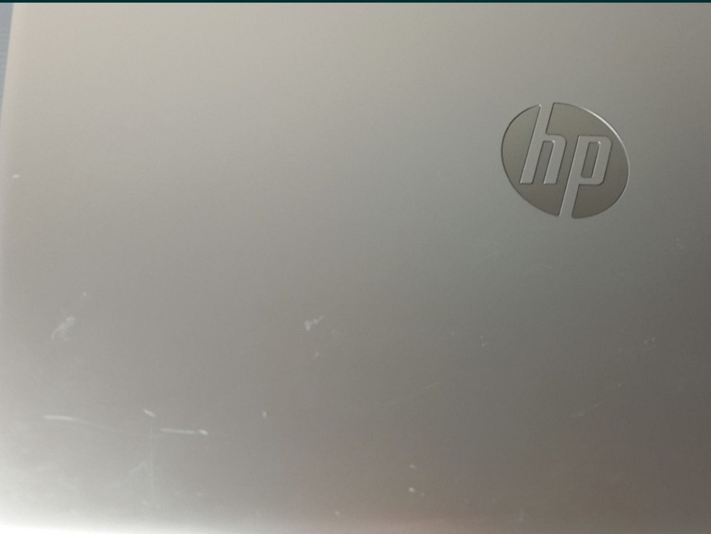 Ноутбук Сенсорний: 17.3" HP/i5-8250, 4 Ядра/Radeon 530/ 16Gb DDR4/SSD+HDR. Київ - фото 6