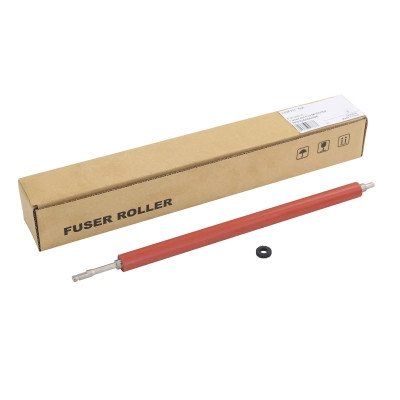 Вал гумовий HP LJ Pro M102/M129/M130/M15/M16 RM2-1652, Classic Makkon (ZMNC-HP-M102-FPR) Вінниця - фото 1