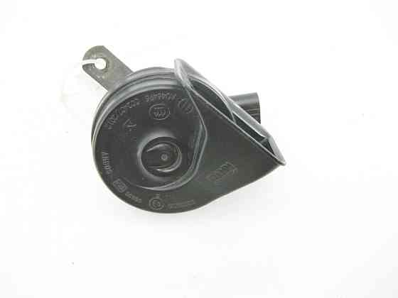 Mercedes-Benz  A0005424104 Клаксон/сигнал високочистотний 510HZ ML/GLE W166 GL/GLS X166 GLE Coupe C292 Одеса