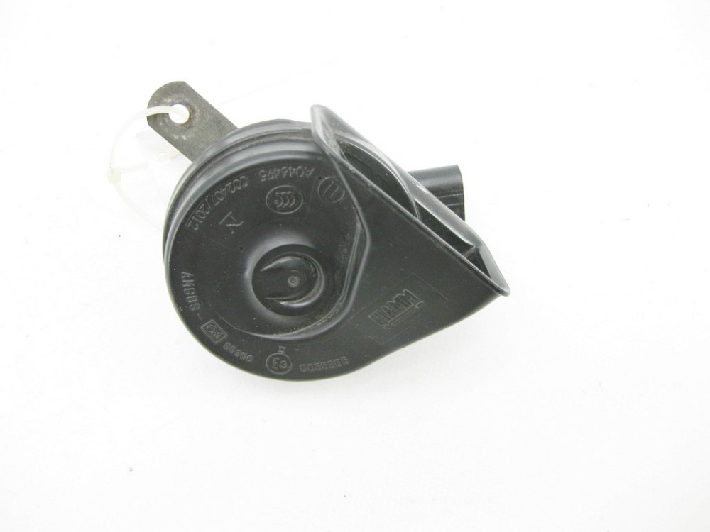 Mercedes-Benz  A0005424104 Клаксон/сигнал високочистотний 510HZ ML/GLE W166 GL/GLS X166 GLE Coupe C292 Одеса - фото 1