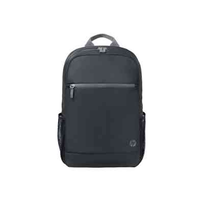 Рюкзак для ноутбука HP 15.6" Laptop Backpack (9W0Z7AA) Вінниця