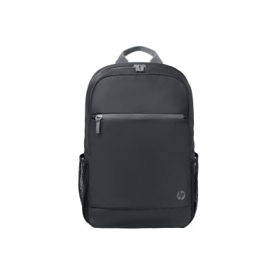 Рюкзак для ноутбука HP 15.6" Laptop Backpack (9W0Z7AA) Вінниця - фото 3