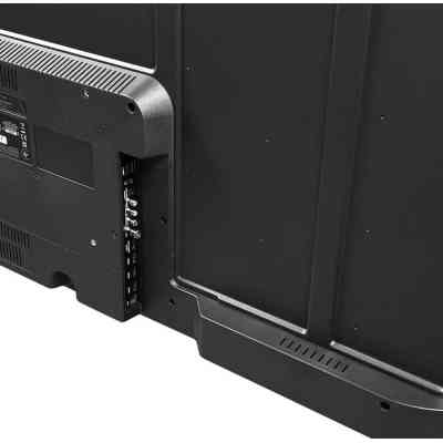 Телевизор Grunhelm 55UI700-GA11V Винница