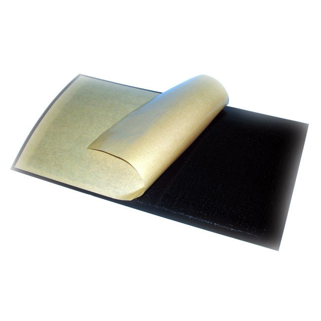 Липкий вкладиш для знищувачів Pomel Trio Київ - фото 1