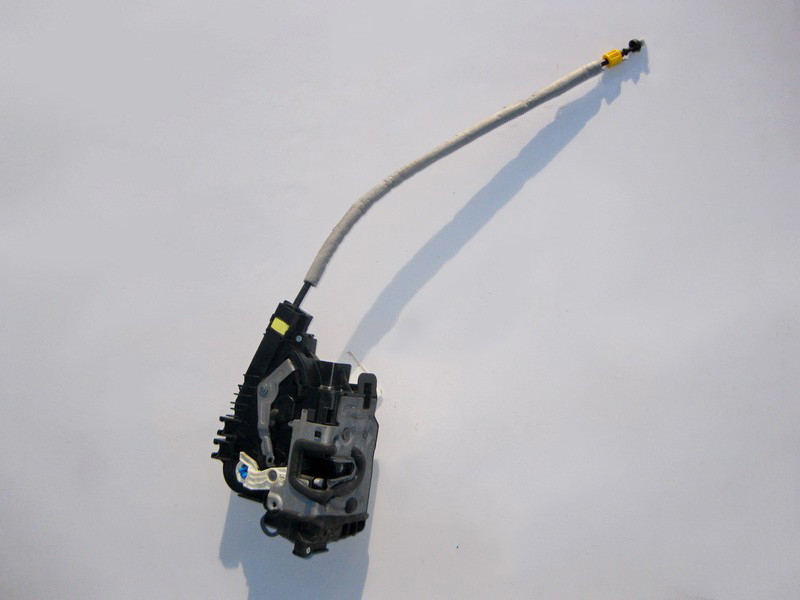 Mercedes-Benz  A0997206301 Замок передніх лівих дверей C-Class W205 S-Class W222 E-Class W213 GLC X253 Одеса - фото 1