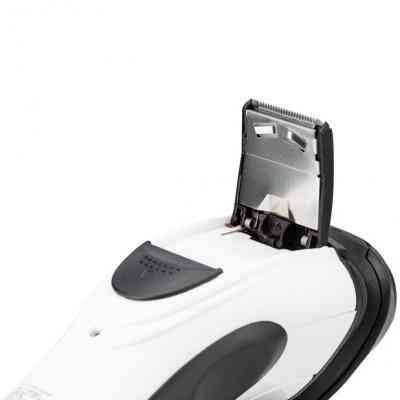 Электробритва Magio MG-685 Винница