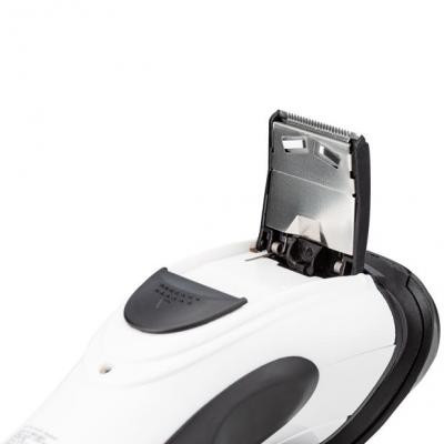 Электробритва Magio MG-685 Винница - изображение 4