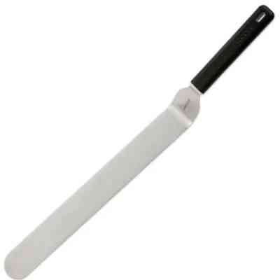 Шпатель кондитерський Arcos 280 мм (614400) Вінниця