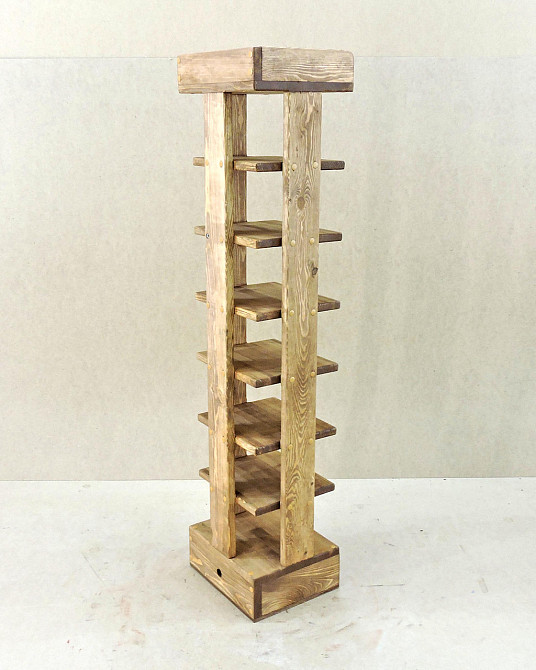 Полка для обуви 