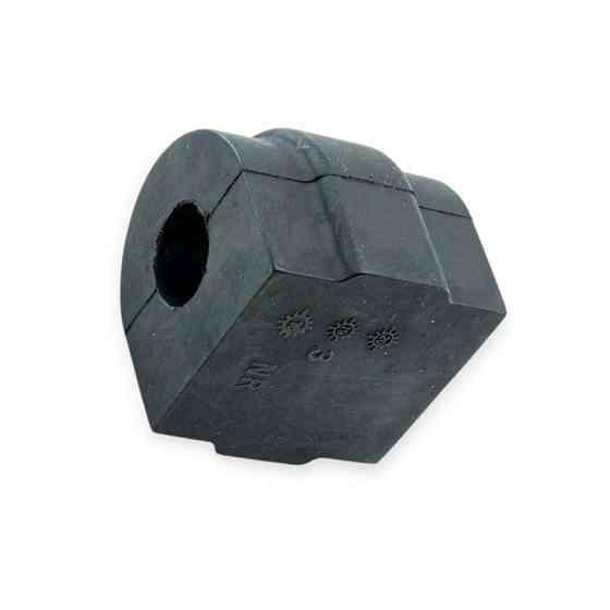 Втулка заднього BMW X3 04- (d-16,5 мм) стабілізатора Мукачево