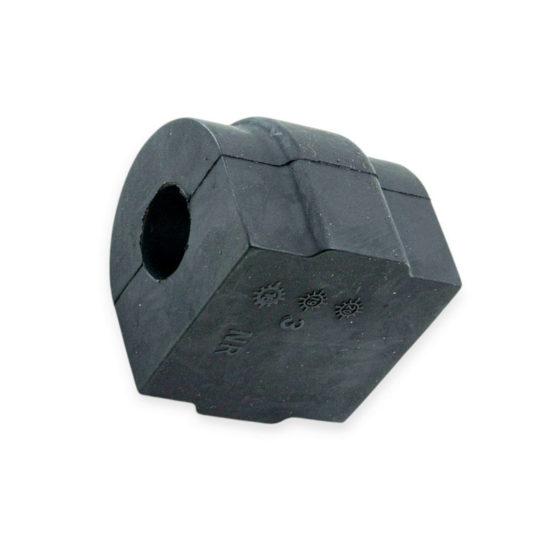 Втулка заднього BMW X3 04- (d-16,5 мм) стабілізатора Мукачево - фото 1