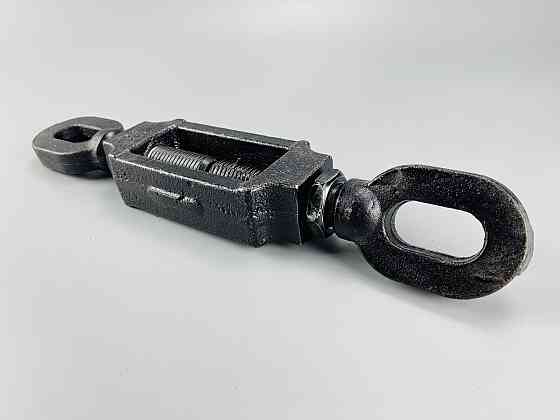 Стяжка задньої навіски МТЗ-1221 Мукачево