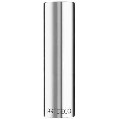 Помада для губ Artdeco Hydra Care Lipstick 46 - Relaxing Oasis (4052136098785) Винница - изображение 8