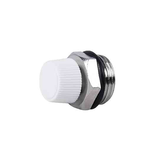 Кран Маевского Thermo Alliance Standart 1/2