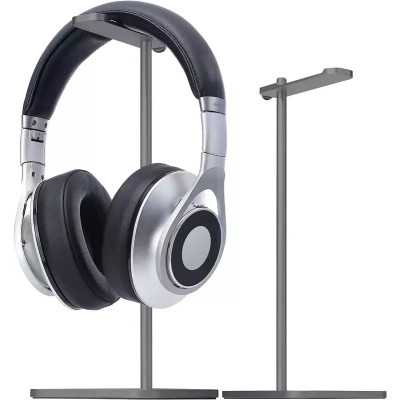 Подставка для гарнитуры OfficePro Aluminum Alloys Grey (LS350G) Винница - изображение 9