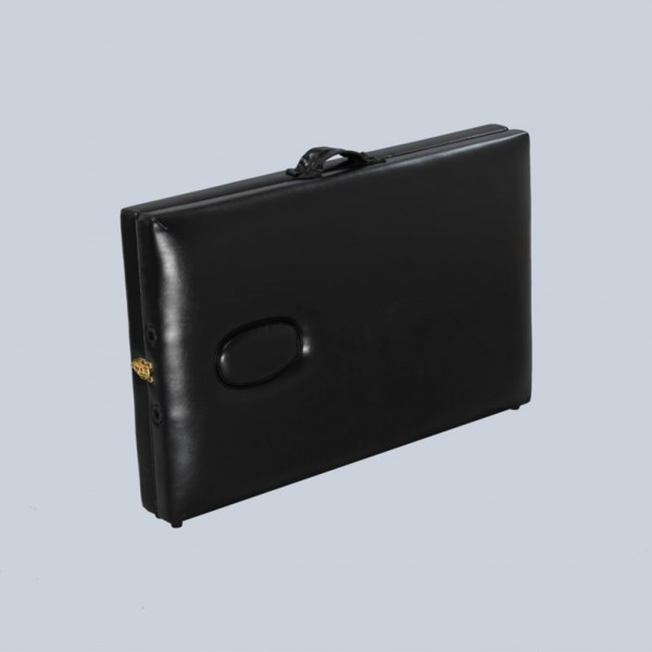 Масажний стіл-кушетка Київ - фото 6