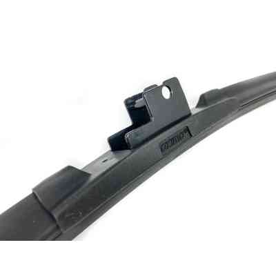 Щітка склоочисника OXIMO з мультикріпленнями 575 мм / 23 (MT575) Вінниця