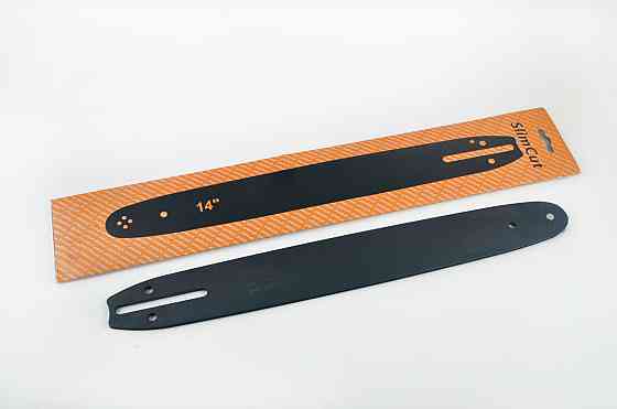 Шина 16 1,3mm, 3/8, 56зв Мукачево