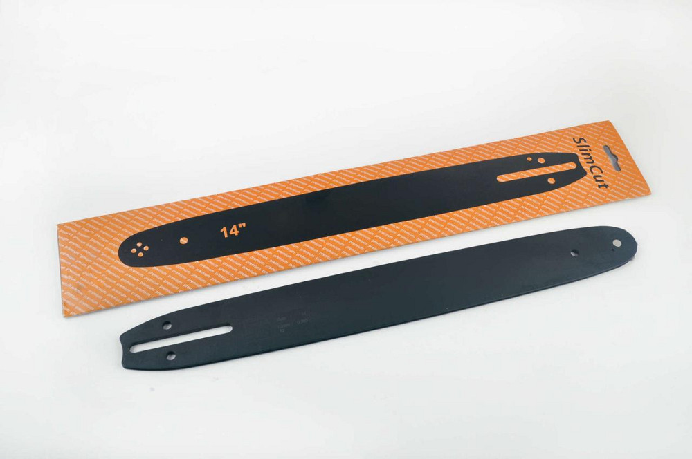 Шина 16 1,3mm, 3/8, 56зв Мукачево - фото 1