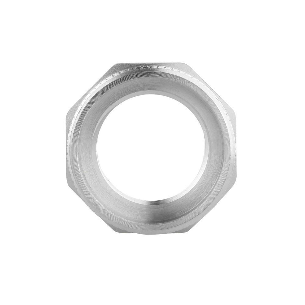 Футорка Thermo Alliance Forte 2" 1/4 НВ SF3745032 Київ - фото 7