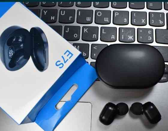 Безпроводные Наушники Харьков