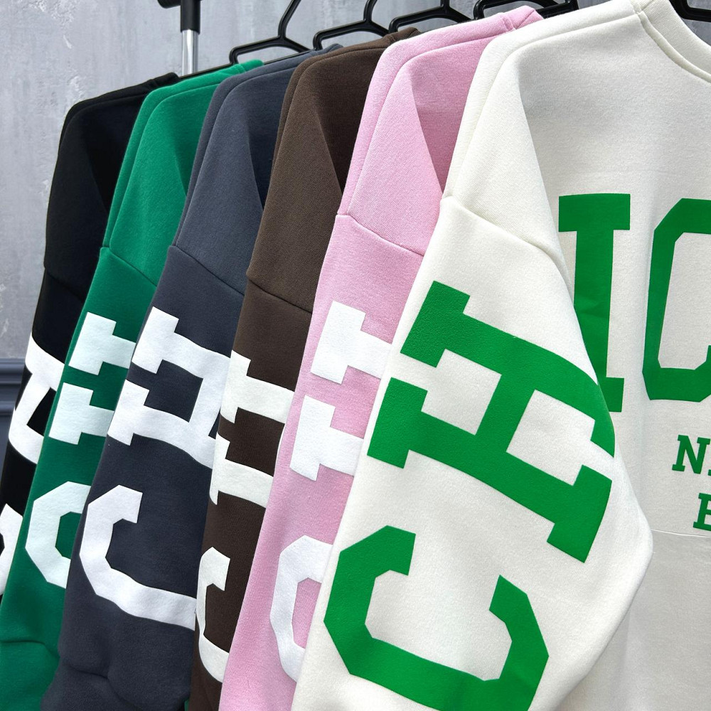 Жіночий утеплений батник "Noise" оптом | Норма і батал Київ - фото 10