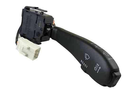 Перемикач 1117, 1118, 1119 із кнопками двірників Мукачево