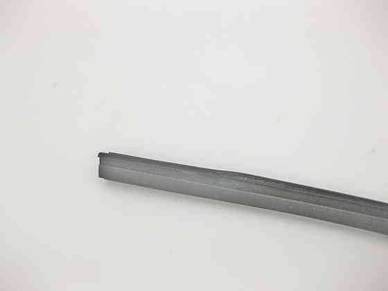 Mercedes-Benz  A2117350825 Ущільнювач опускного скла задніх правих дверей Одеса