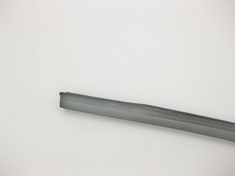 Mercedes-Benz  A2117350825 Ущільнювач опускного скла задніх правих дверей Одеса - фото 6