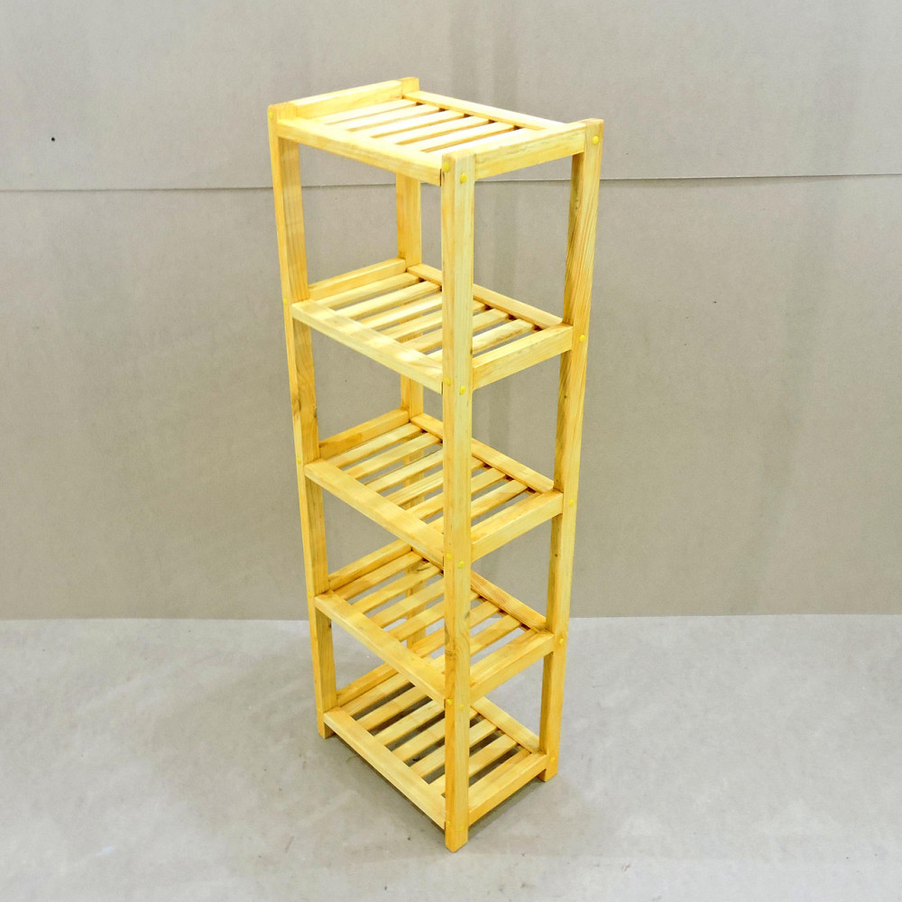 Этажерка разборная 