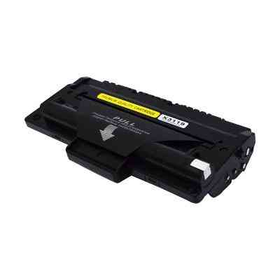 Картридж Makkon Xerox 013R00625 (S00625) 3k (MN-XER-S00625) Вінниця