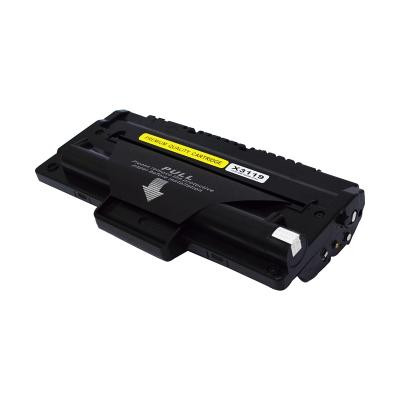 Картридж Makkon Xerox 013R00625 (S00625) 3k (MN-XER-S00625) Винница - изображение 2