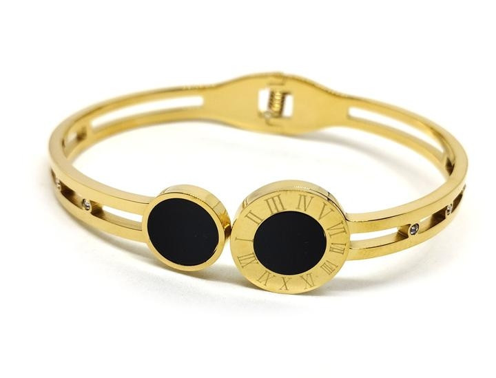 Браслет на руку женский XuPing Киев - изображение 1