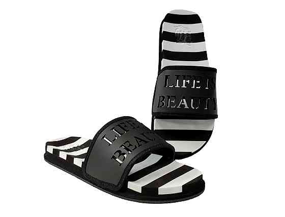 Женские сланцы FLY Fashion Fem Киев