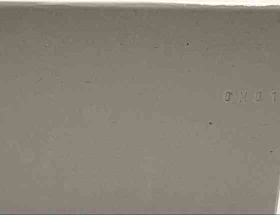 Парфюмерия: Dior Homme edt 150ml.Оригинал! Киев