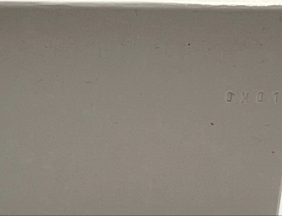 Парфумерія: Dior Homme edt 150ml.Оригінал! Київ - фото 3