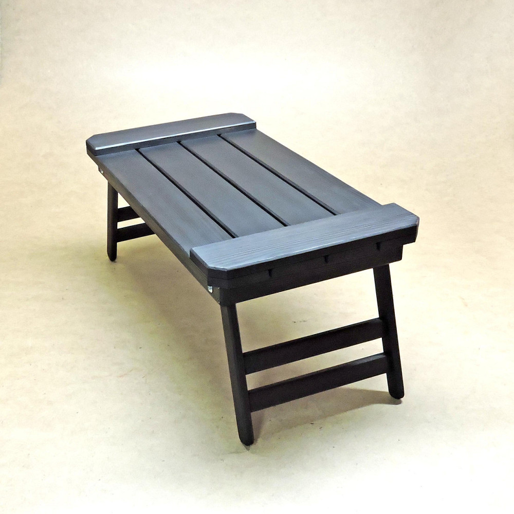 Столик-поднос для завтрака 