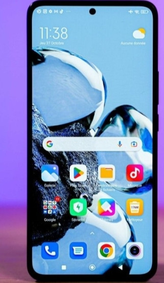 Смартфон Xiaomi 12T Redmi/ Pro K50s Pro. Киев - изображение 2