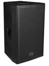 Колонка  WHARFEDALE DELTA AXF15 Kolumna aktywna 800W - RATY 0% | ODROCZONE Київ - фото 1