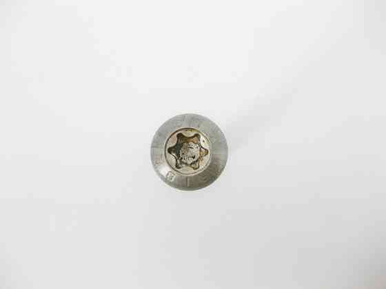 Mercedes-Benz  A0049905312 Алюмінієвий болт з головкою торкс M8 x 40 mm Одесса