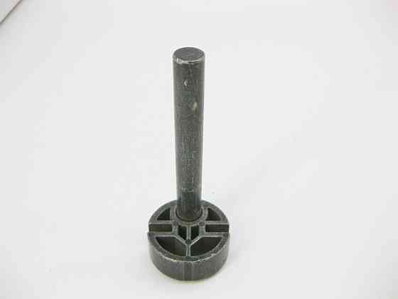 Mercedes-Benz  A2119200524 Вал петлі нахилу відкидної спинки заднього сидіння E-Class W211 Одесса