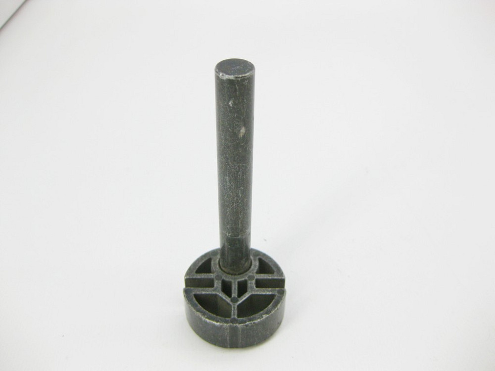 Mercedes-Benz  A2119200524 Вал петлі нахилу відкидної спинки заднього сидіння E-Class W211 Одесса - изображение 4