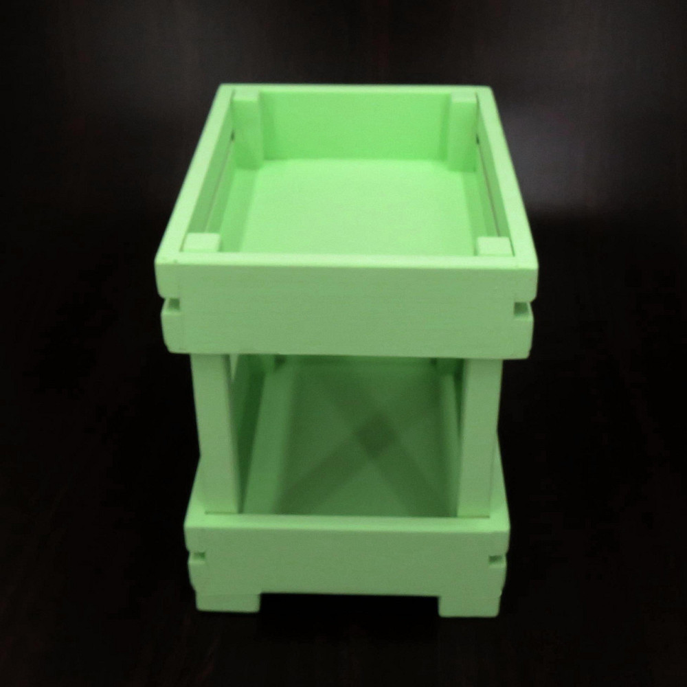 Лоток для овощей и фруктов 