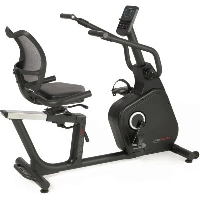 Велотренажер Toorx Recumbent Bike BRXR Multifit (BRX-RMULTIFIT) (930572) Вінниця - фото 8