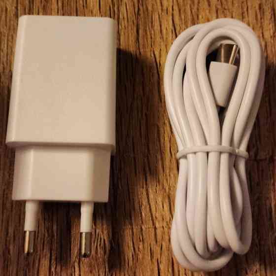 Мегапікселя Камера ip Wi-Fi camera відеоспостереження ICsee. Харків