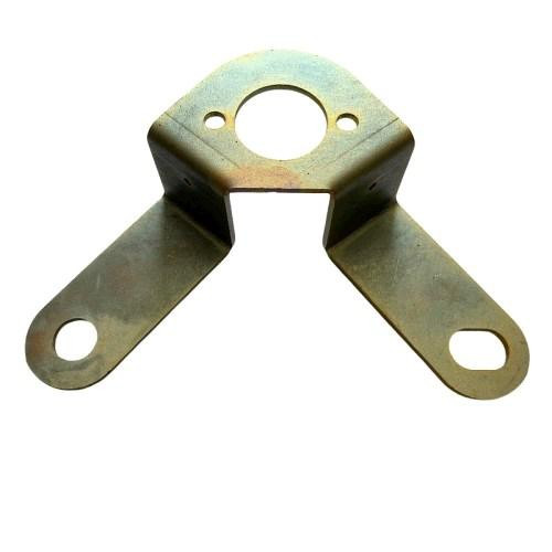 Кріплення замку запалювання ІЖ (всередині панелі приладів) EVO Киев - изображение 1